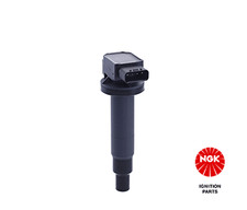 Bobine d'allumage NGK 48095