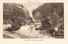 39 SYAM LA CHUTE