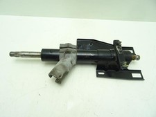 Colonne de direction CITROEN