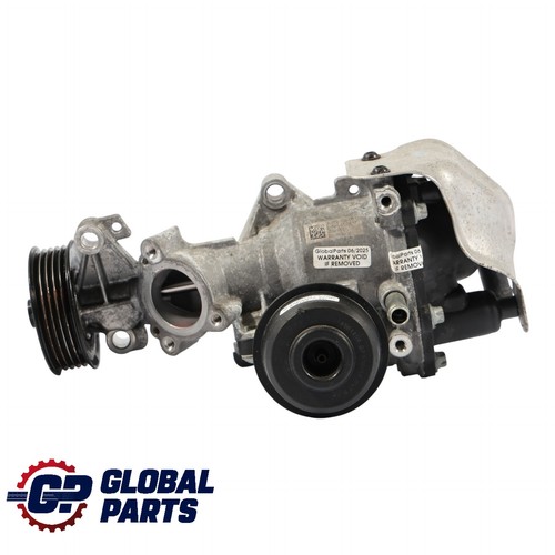 Mercedes w176 w246 - w246, À