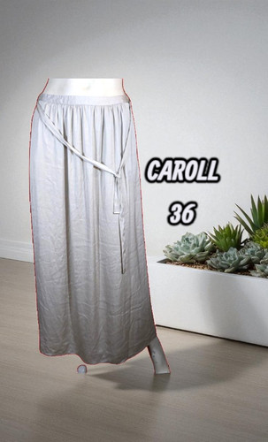 Caroll taille neuf sans - 36,