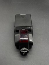 Olympus FL-36R
