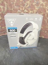 Casque Gaming Turtle Beach Stealth 600 Gen 2  pour PS5/PS4 (Occasion n°1)