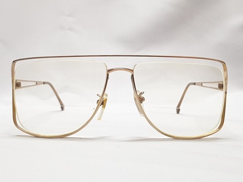 Montures lunettes soleil - lunettes, de
