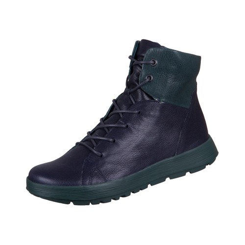 Chaussures think 30006388010 - chaussures,