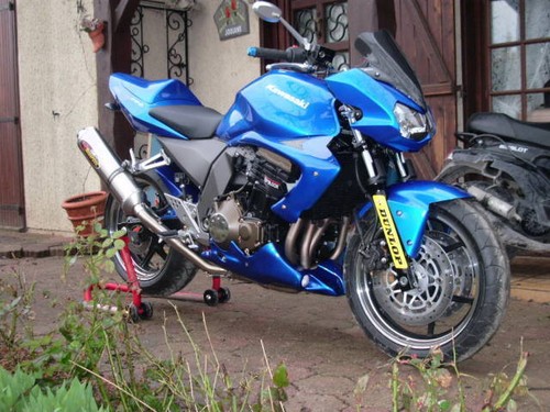 Ecopes space 750 - ecopes, |