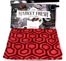 Home Maison's Market Fresh