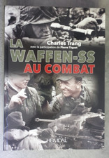 Charles trang pierre - charles, &