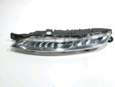 FEU DIURNE AVANT GAUCHE 96 760 365 80 CITROEN C4 GRAND PICASSO 2 phase 1