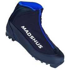 Madshus Active C Bateau