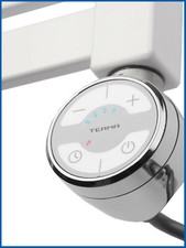 Thermostat Thermoplongeur