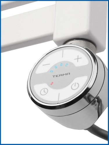Thermostat thermoplongeur - thermostat,