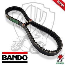 Courroie De Transmission