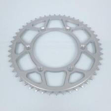 Couronne de transmission Esjot pour Moto KTM 440 SX 1994 à 1995 Neuf