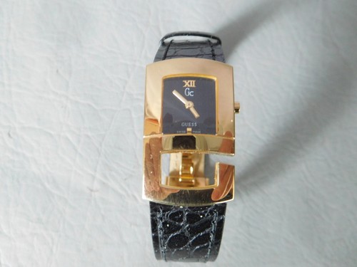 Guess collection gc12000 - guess,