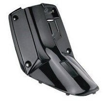 TABLIER CARENAGE COQUE