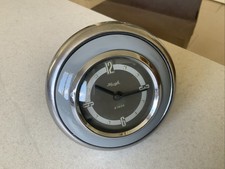 Montre Centre Volant Quillery