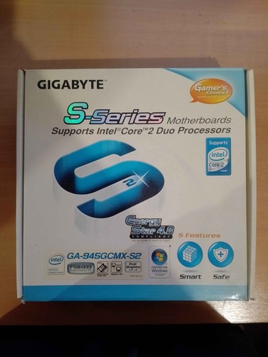 Carte mere socket 775 - mere,