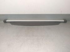 6491076020C0 PLAGE ARRIÈRE /