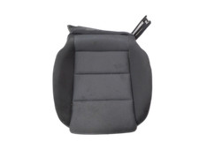 Housse de siège Bourrelet pour siege passager DR AV chauffé Audi A3 8P QU