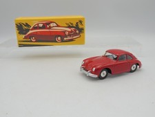 Quiralu porsche 356 - -,