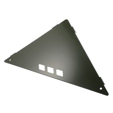  Connecteur pour table de