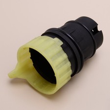 Nouvel adaptateur - , de
