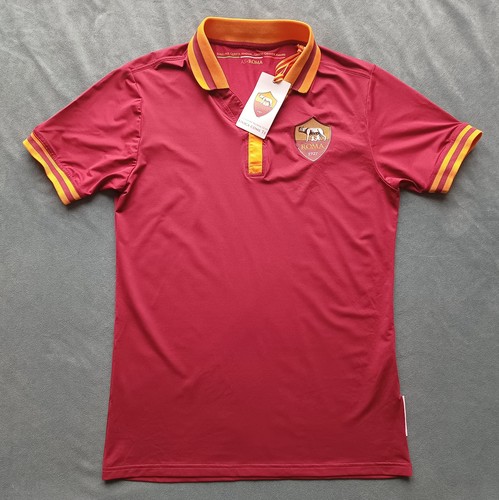 Roma 2013 home - as,