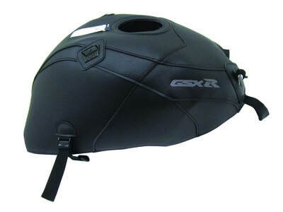 Suzuki 1000 gsxr 21 - -,