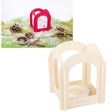 Beleduc 50250 - lantaarn, om