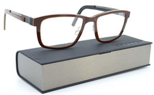 Lunettes LINDBERG 1236 T91 135