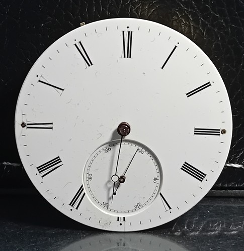 Mouvement mécanique montre - mécanique,