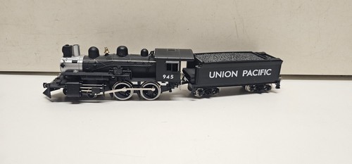 Mehano locomotive vapeur - mehano,