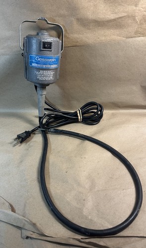 Gesswein series flexible - gesswein,