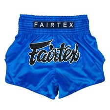 Short Fairtex sport Muay Thai