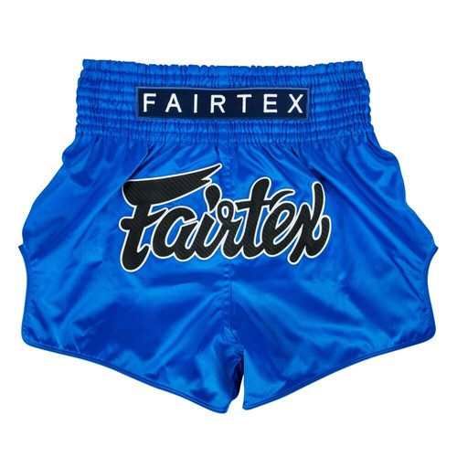 Short fairtex sport muay - sport, thai