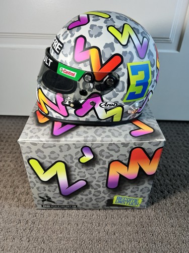Daniel ricciardo scale - daniel, 1:2