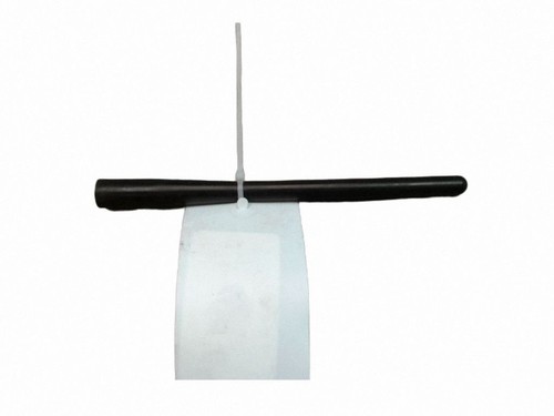 1608124680 antenne gps peugeot - 1608124680,