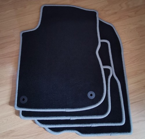 Set tapis sol sur mesure - set, de