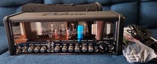 Hughes & Kettner GrandMeister Deluxe 40W