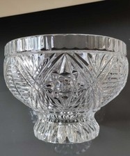 Coupelle à bonbons Art Déco