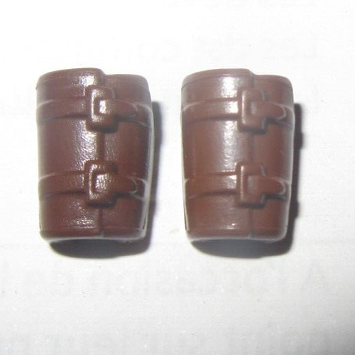 Playmobil paires de - playmobil,