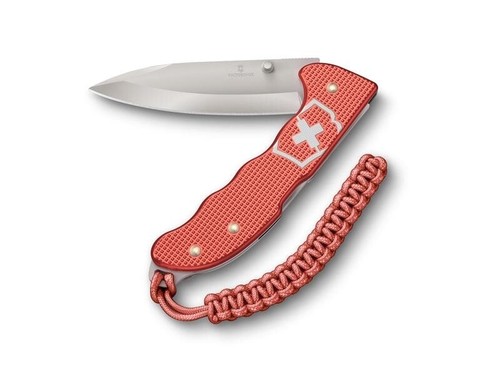 9415 l25 couteau - -,