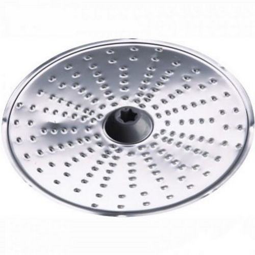 Kenwood disque râpe extra - kenwood, 1