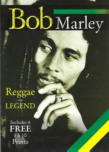Bob marley reggae legend - bob, marley,reggae
