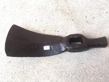 (n°103 )  OLD TOOL / OUTIL