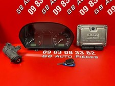 SKODA FABIA 6Y 1.9 SDI KIT
