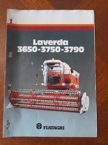 Brochure publicitaire depliant - brochure,