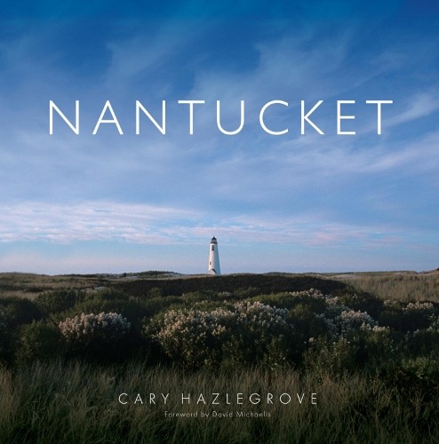 Cary hazlegrove nantucket - hazlegrove,