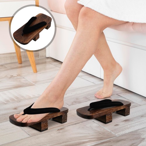 Chaussures kimono - chaussures,